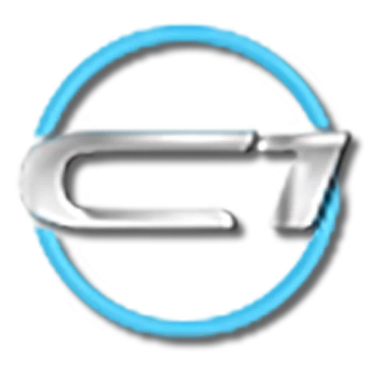 Chiro 1st Locations