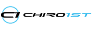 Chiro 1st Logo