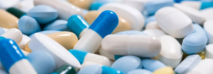 Chiropractic Bellevue WA Hormone Replacement Therapy Chiropractic Bellevue WA Hormone Replacement Therapy