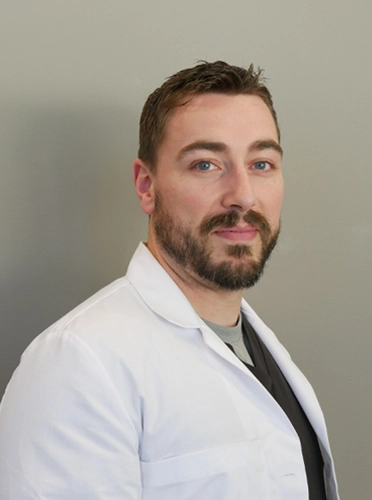 Chiropractor Bellevue WA Michael Schultz Chiropractor Bellevue WA Michael Schultz