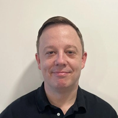 Chiro 1st - Capitol Hill - Dentists in Seattle