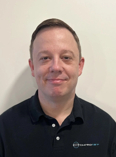 Chiropractor Seattle WA Michael Pirak Chiropractor Seattle WA Michael Pirak