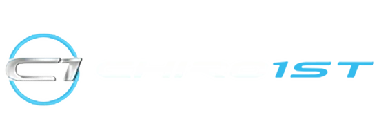 Chiropractic Everett WA Chiro 1st - Everett